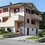 Apartmán Md Roč