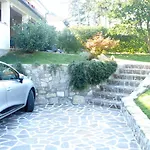 Md Roč