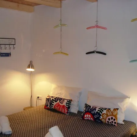 Md Apartment