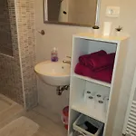Md Apartament *