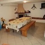 Apartament Md *