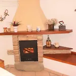 Md Apartament Roč