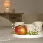 Lägenhet Md *