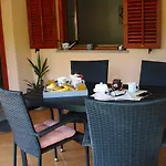 Apartament Md Roč