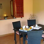 Apartament Md Roč